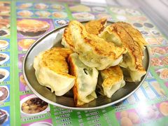 -芬芳甜品(同福路店)