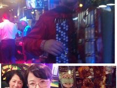 -马迭尔德式西餐精酿啤酒屋(中央大街店)