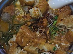 -重庆麻辣烫(国权路店)