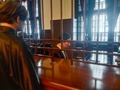 -沈阳金融博物馆