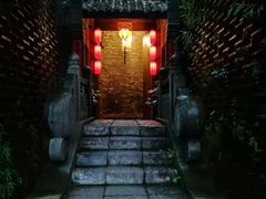 -哈哈曲艺社(西门闲亭店)