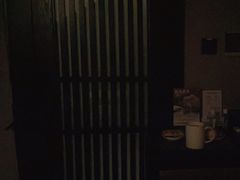 -麦舍MaiMassage(张杨路店)