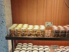 -丁香西饼屋(桂林路店)