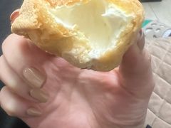 -六贤记(杭州龙湖滨江天街店)
