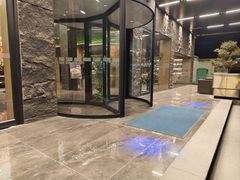 -兰州正宁路智选假日酒店