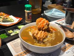 -鳗事鱼意·活鳗现烤专門店(保利广场店)