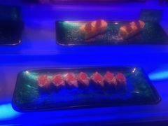 -海天牧场(银川商城店)