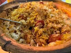 -日昌餐馆(亦庄店)