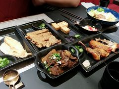 -馔豚·台北菜专门店(深圳湾万象城店)