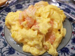 -阿殳粥馆(水围村店)