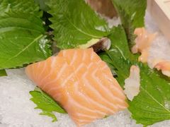 -和彩放题餐厅(酒仙桥店)