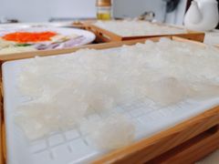 -凯盈阁·顺德私房菜·桑拿鸡