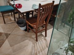 -山海菜馆·海肠捞饭·青岛菜(栈桥店)