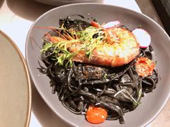 -打趸BTC·Breaktime cafe(北京路店)