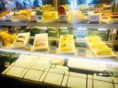 -方所(华润万象城店)