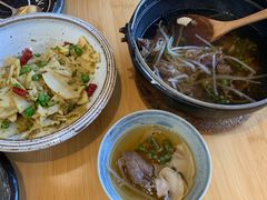 -汤厨(五道营店)