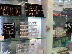 点击看大图 -瞬间漂亮·化妆造型(北滨路店)