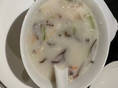 -北京四季酒店·采逸轩