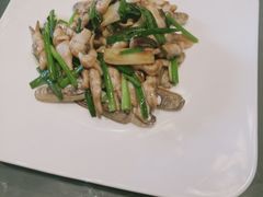 -徐记海鲜(大雁塔|金都店)