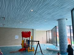 -水善汇旗舰店(金牛路店)