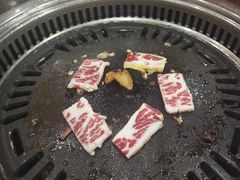 -米家·鹤城炭火米家(直营总店)