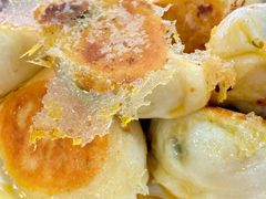 -马市街食它汤店(解放路店)