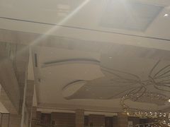 -合肥皇冠假日酒店·菲亚斯特自助餐厅(黄山路店)