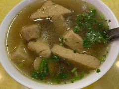 -护国寺小吃(地安门店)