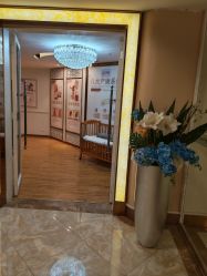 -生命加•Q考拉月子会所(玫瑰园店)