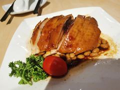 -避风塘(百联东郊店)