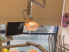 -泰康拜博口腔医院(海曙店)