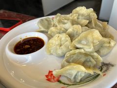 -鱼和肉海鲜大排档(林江名城店)