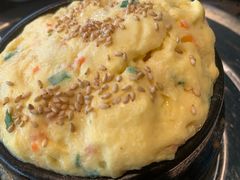 -肉加韩国料理·烤肉(金茂湾店)