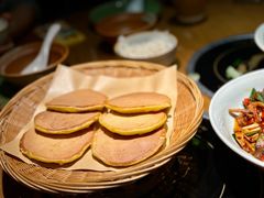 -吃饭皇帝大(合生汇店)