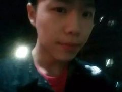 -五月花(朝阳南大街店)