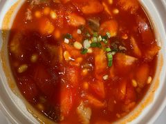 -天天渔港(杏林街店)