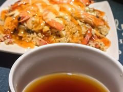 -吱咖啡西式简餐