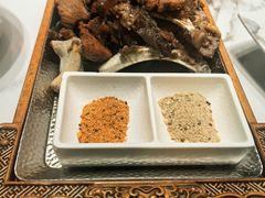 -哈啾嗨·新概念蒙餐(红星新城店)