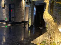 -尚橙歌坊主题式KTV(恒大商业广场店)