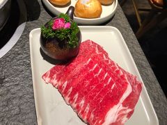 -煲宫(华润万象城店)