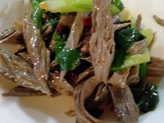 -雲蜀龙阁·金牌水煮鱼(方庄店)