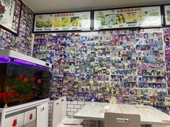 -小雨点糖水店(中兴街分店)