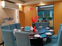 -雅酌园·烟火南京菜(颐和路店)