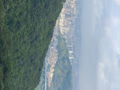 -梧桐山风景名胜区