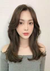 点击看大图 -MY HAIR ARDOR