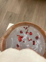 -奥斯芬·欧系贵族SPA