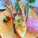 在武汉！你在吃一种很新的鳗鱼！