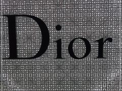 -Dior迪奥(国贸商城店)