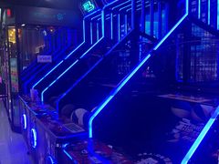 -爱玩嘉年华(江北一店)