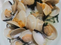-荣粤酒家·融合粤菜